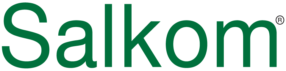 Salkom