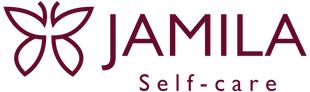 Jamila Self-Care