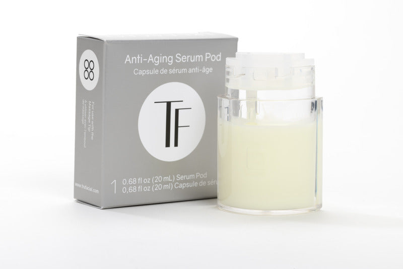 anti_aging_serum_trufacial