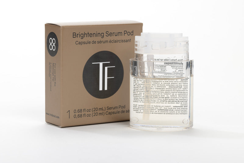 brightening_serum_trufacial