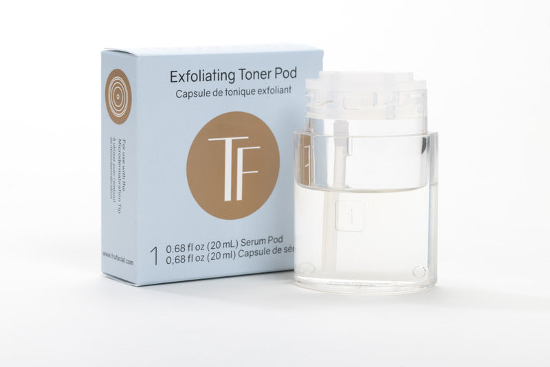 exfoliating_serum_trufacial_step1