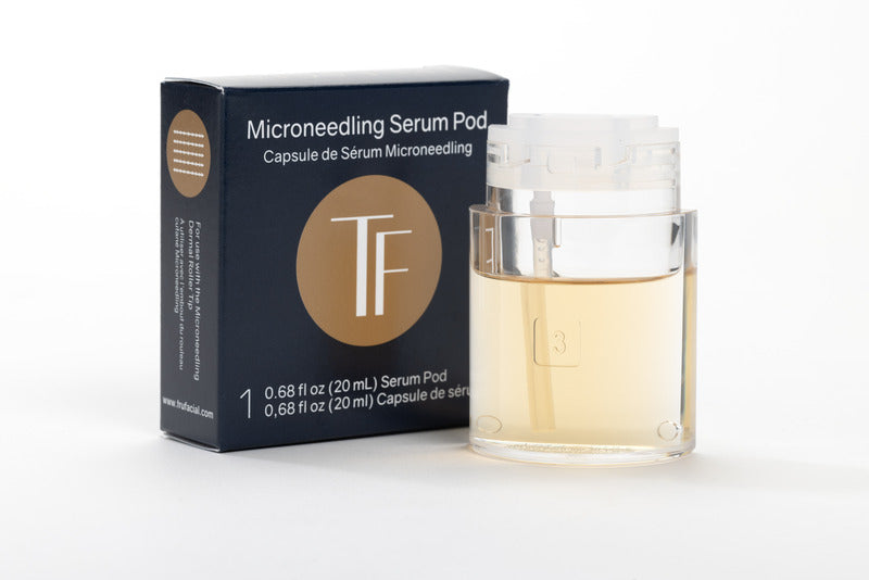 microneedling_hyaluronic_serum_trufacial