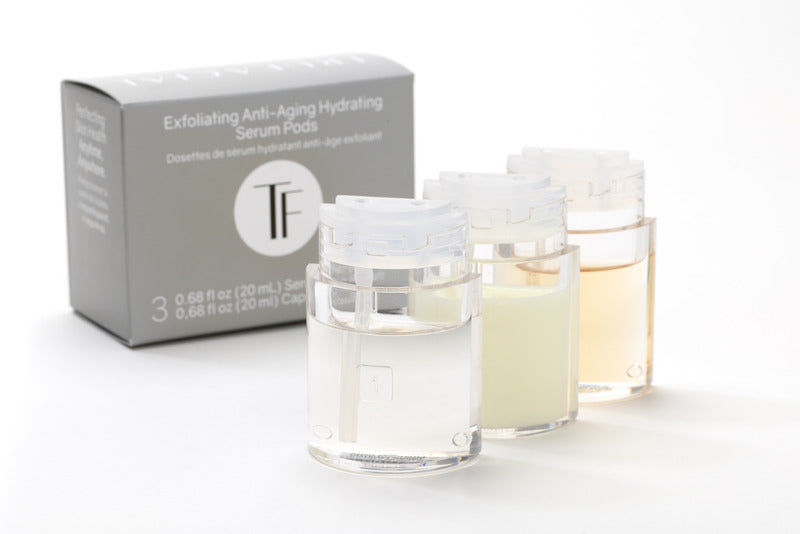 replenish_antiaging_kit_trufacial